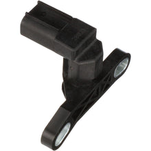 Load image into Gallery viewer, PC902 Standard Ignition Engine Crankshaft Position Sensor Standard Ignition Canada