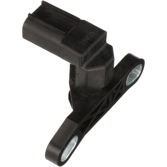 PC902 Standard Ignition Engine Crankshaft Position Sensor Standard Ignition Canada