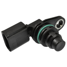 Charger l'image dans la galerie, PC906 Standard Ignition Engine Camshaft Position Sensor Standard Ignition Canada