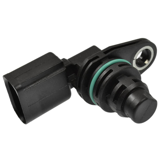 PC906 Standard Ignition Engine Camshaft Position Sensor Standard Ignition Canada