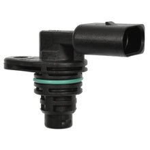 Charger l'image dans la galerie, PC906 Standard Ignition Engine Camshaft Position Sensor Standard Ignition Canada