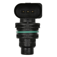 Charger l'image dans la galerie, PC906 Standard Ignition Engine Camshaft Position Sensor Standard Ignition Canada