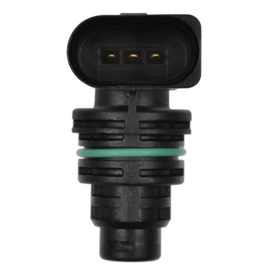 PC906 Standard Ignition Engine Camshaft Position Sensor Standard Ignition Canada