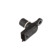 Charger l'image dans la galerie, PC908 Standard Ignition Engine Camshaft Position Sensor Standard Ignition Canada