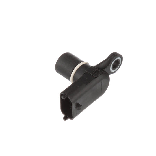 PC908 Standard Ignition Engine Camshaft Position Sensor Standard Ignition Canada
