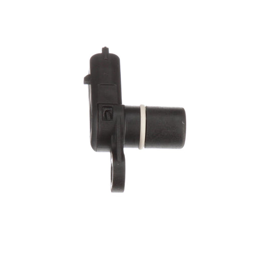 PC908 Standard Ignition Engine Camshaft Position Sensor Standard Ignition Canada