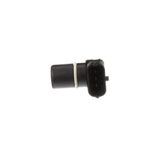 Charger l'image dans la galerie, PC908 Standard Ignition Engine Camshaft Position Sensor Standard Ignition Canada