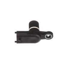 Charger l'image dans la galerie, PC908 Standard Ignition Engine Camshaft Position Sensor Standard Ignition Canada