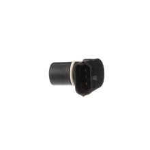 Charger l'image dans la galerie, PC908 Standard Ignition Engine Camshaft Position Sensor Standard Ignition Canada