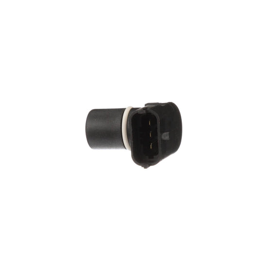 PC908 Standard Ignition Engine Camshaft Position Sensor Standard Ignition Canada