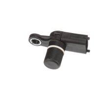 Charger l'image dans la galerie, PC908 Standard Ignition Engine Camshaft Position Sensor Standard Ignition Canada
