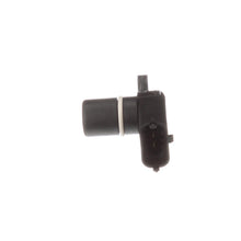 Charger l'image dans la galerie, PC908 Standard Ignition Engine Camshaft Position Sensor Standard Ignition Canada