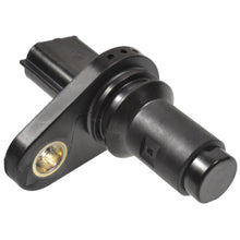Charger l'image dans la galerie, PC909 Standard Import Engine Crankshaft Position Sensor Standard Import Canada