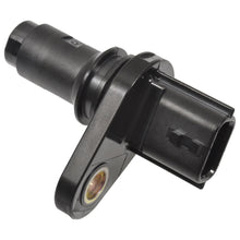 Load image into Gallery viewer, PC909 Standard Ignition Engine Crankshaft Position Sensor Standard Ignition Canada
