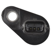 Load image into Gallery viewer, PC909 Standard Ignition Engine Crankshaft Position Sensor Standard Ignition Canada