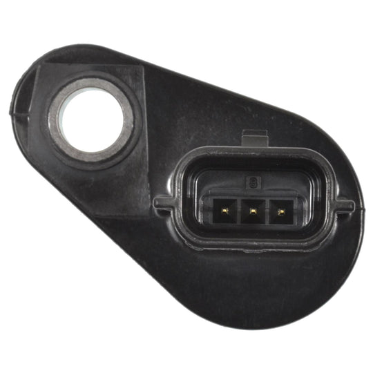 PC909 Standard Ignition Engine Crankshaft Position Sensor Standard Ignition Canada