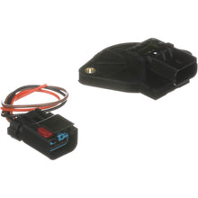 Load image into Gallery viewer, PC910K Engine Camshaft Position Sensor Kit Blue Streak Canada