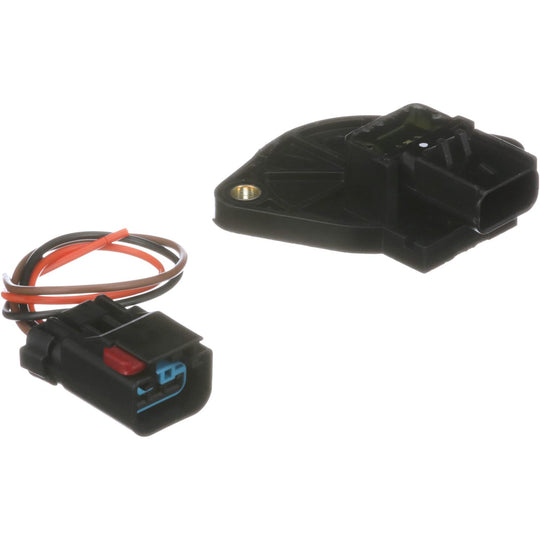 PC910K Engine Camshaft Position Sensor Kit Standard Ignition Canada