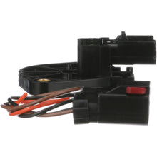Load image into Gallery viewer, PC910K Engine Camshaft Position Sensor Kit Blue Streak Canada