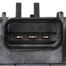 Load image into Gallery viewer, PC910K Engine Camshaft Position Sensor Kit Blue Streak Canada