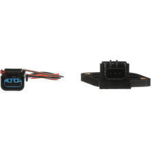 Load image into Gallery viewer, PC910K Engine Camshaft Position Sensor Kit Blue Streak Canada