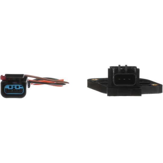PC910K Engine Camshaft Position Sensor Kit Blue Streak Canada