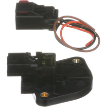 Load image into Gallery viewer, PC910K Engine Camshaft Position Sensor Kit Blue Streak Canada
