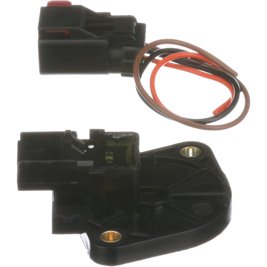 PC910K Engine Camshaft Position Sensor Kit Standard Ignition Canada