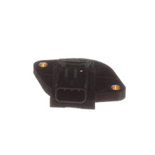 Charger l'image dans la galerie, PC910 Standard Ignition Engine Camshaft Position Sensor Standard Ignition Canada