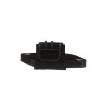 Charger l'image dans la galerie, PC910 Standard Ignition Engine Camshaft Position Sensor Standard Ignition Canada