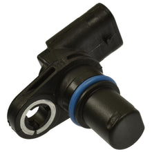 Load image into Gallery viewer, PC911 Standard Ignition Engine Camshaft Position Sensor Standard Ignition Canada