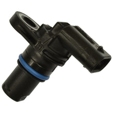 Load image into Gallery viewer, PC911 Standard Ignition Engine Camshaft Position Sensor Standard Ignition Canada