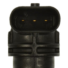 Load image into Gallery viewer, PC911 Standard Ignition Engine Camshaft Position Sensor Standard Ignition Canada