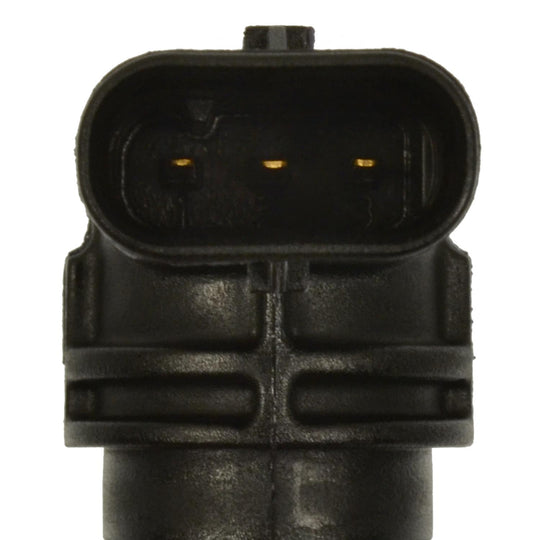 PC911 Standard Ignition Engine Camshaft Position Sensor Standard Ignition Canada