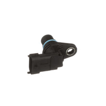 Load image into Gallery viewer, PC912 Standard Ignition Engine Camshaft Position Sensor Standard Ignition Canada