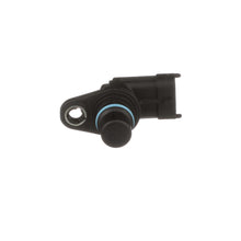 Load image into Gallery viewer, PC912 Standard Ignition Engine Camshaft Position Sensor Standard Ignition Canada