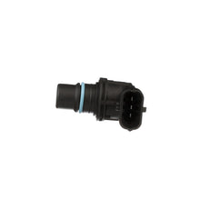 Load image into Gallery viewer, PC912 Standard Ignition Engine Camshaft Position Sensor Standard Ignition Canada