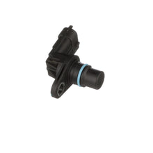Load image into Gallery viewer, PC912 Standard Ignition Engine Camshaft Position Sensor Standard Ignition Canada