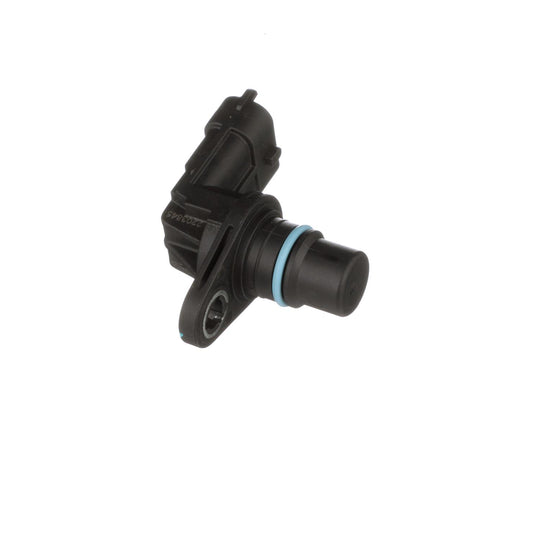 PC912 Standard Ignition Engine Camshaft Position Sensor Standard Ignition Canada