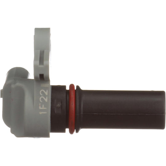 PC915 Standard Ignition Engine Camshaft Position Sensor Standard Ignition Canada