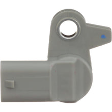Load image into Gallery viewer, PC915 Standard Ignition Engine Camshaft Position Sensor Standard Ignition Canada