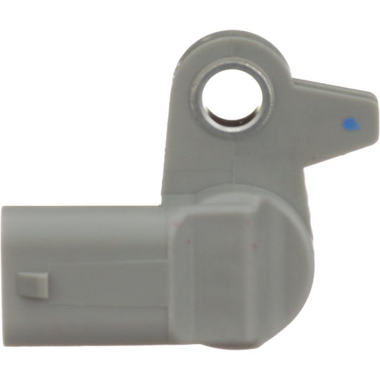 PC915 Standard Ignition Engine Camshaft Position Sensor Standard Ignition Canada