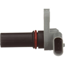 Load image into Gallery viewer, PC915 Standard Ignition Engine Camshaft Position Sensor Standard Ignition Canada