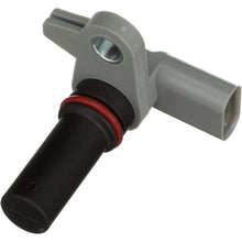 Load image into Gallery viewer, PC915 Standard Ignition Engine Camshaft Position Sensor Standard Ignition Canada