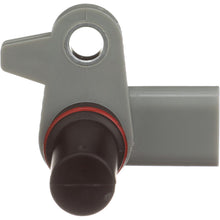 Load image into Gallery viewer, PC915 Standard Ignition Engine Camshaft Position Sensor Standard Ignition Canada
