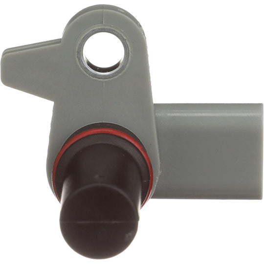 PC915 Standard Ignition Engine Camshaft Position Sensor Standard Ignition Canada