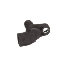 Load image into Gallery viewer, PC917 Standard Ignition Engine Camshaft Position Sensor Standard Ignition Canada