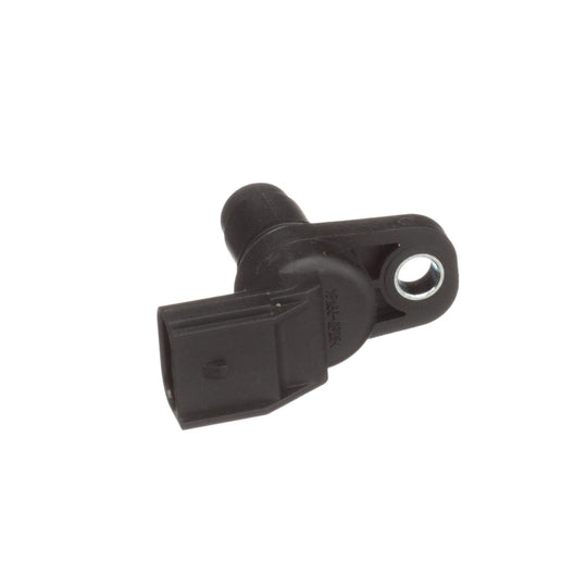 PC917 Standard Ignition Engine Camshaft Position Sensor Standard Ignition Canada