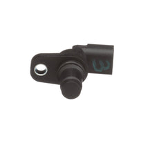 Load image into Gallery viewer, PC917 Standard Ignition Engine Camshaft Position Sensor Standard Ignition Canada