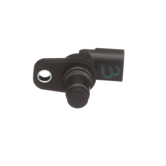 PC917 Standard Ignition Engine Camshaft Position Sensor Standard Ignition Canada